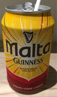 Malta