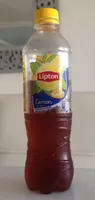Ice tea