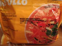 Noodles