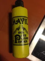 Poivre 100% Pure Mayil