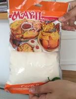 Mayil Noix De Coco Desseche