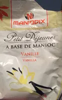 Maniodix