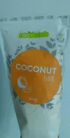 Coconut flour