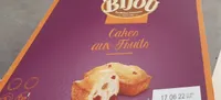 Bijou