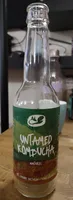 Kombucha