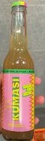 Kumasi gassi