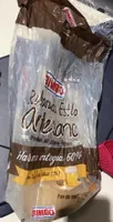 Molde artesanal integral