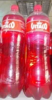 Vital'O