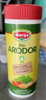 Arodor