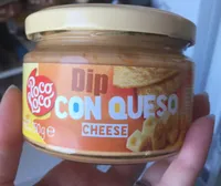 Sauce au fromage