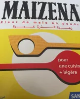 Maizena