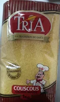 Tria Couscous Moyen