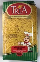 Tria Vermicelle gros