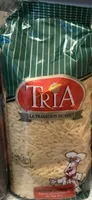 Langues d'oiseau