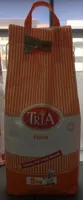 Tria Finot 5 kg