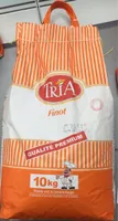 Tria Finot 10 kg