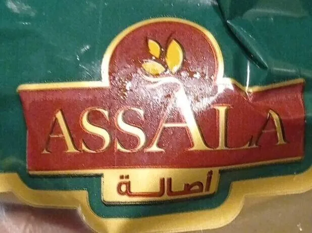 Capelli d'angelo