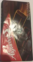 Aiguebelle Chocolat Noir Extra Fin