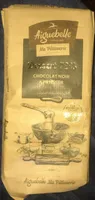 Dessert 72%