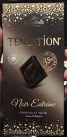 Tentation aiguebelle