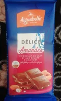 Délice