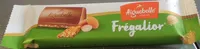 frégalior