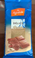 Délices Rocher