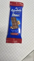 Maxi