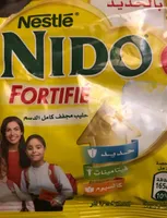 Nido
