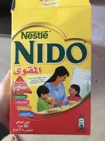 Nido