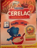 Cerelac