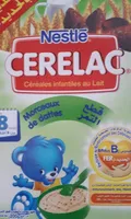 CERELAC