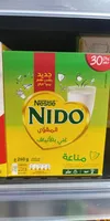 Nido