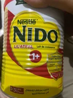 Nido