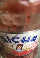 Confiture light