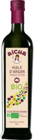 Huile d'argan vierge extra