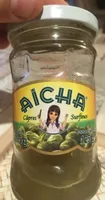 Aicha capres surfines