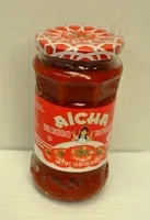 Aicha Tomato Paste