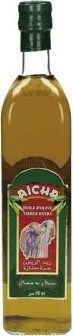 Olive Oil 75 CL Aicha