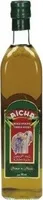 Olive Oil 75 CL Aicha