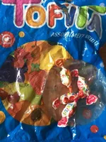Tofita