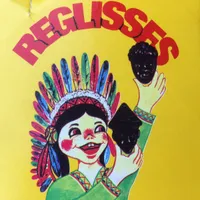 Reglisses