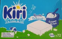 Kiri 72p