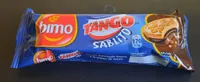 Tango Sablito