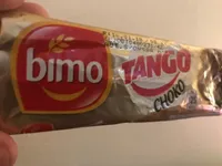 Tango