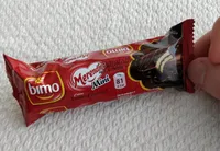 Merendina Mini