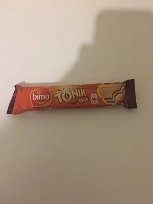 Tonik Mini