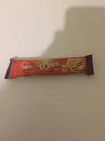 Tonik Mini