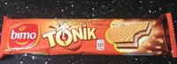 Tonik