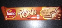 TONIK